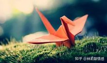 金牛座男友变心的预兆