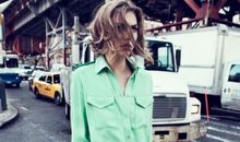 玛利亚2016年2月天蝎座运势