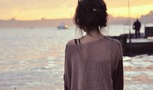 占星骑士2016年11月星座运势