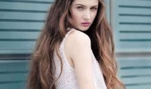 玛利亚2016年2月处女座运势