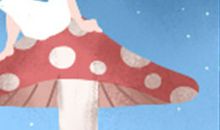 巨蟹座QQ皮肤阿狸大全