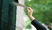 百变巫女12星座一周运势（7.3-7.9）