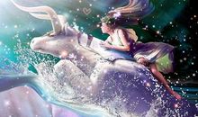 怎样才能抓住金牛座男人的心？