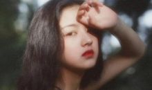 处女座如何追寻自己的缘份