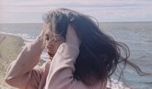 Geo老师双子座一周运势（3.11-3.17）