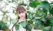 柒爸双子座一周运势（4.23-4.29）