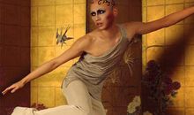 紫微评论吉米变性