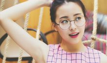 氧气占星2017年2月双子运势