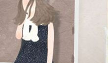 处女座一辈子都在做什么