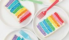 Annemilk2013年9月星座运程