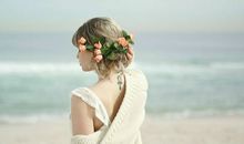 YAO叔一周星座运势(7.3-7.9)