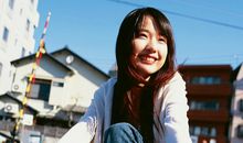 柒爸水瓶座一周运势（1.15-1.21）