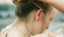 判答一周星座运势（7.3-7.9）