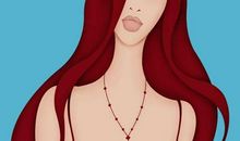 金牛座的情场妙招