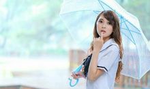 小浠疗愈2018年6月射手座运势