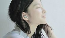 寂多蔓生巨蟹座一周运势（1.8-1.14）