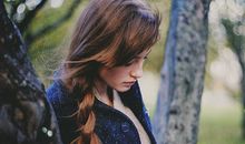 小乖麻根等卓玛2017年2月天秤座运势