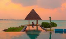 摩羯座2018年6月桃花运如何