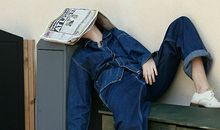 寂多蔓生金牛座一周运势（1.22-1.28）