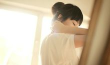 寂多蔓生摩羯座一周运势（1.8-1.14）