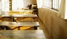 艾薇每周星座运势（7.3-7.9）