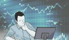 小乖麻：2015年12月巨蟹座运势