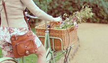 Lucia一周星座运势（7.3-7.9）