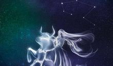 哪个星座男生金牛座靠不住？