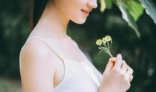 柒爸水瓶座一周运势（4.23-4.29）