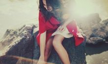 娜迪亚一周星座运势（7.3-7.9）