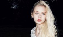 水蓝色眼泪2016年2月处女座运势