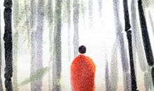 天蝎座个性强弱排行