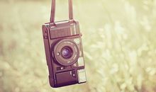 曼陀罗华一周星座运势（7.3-7.9）