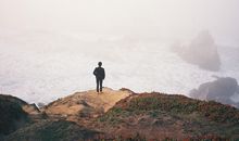 1976年属龙的大运年是哪年