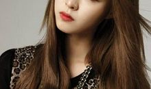 Annemilk2014年3月星座运势