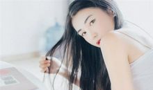 小浠疗愈2018年6月狮子座运势