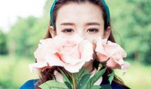 水蓝色眼泪2016年2月巨蟹座运势