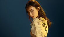 A血型是外表坚强、内心软弱的人吗？