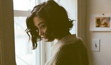 奥斯卡一周星座运势（7.3—7.9）