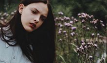 水蓝色眼泪2016年2月双子座运势