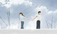 金牛座的未来情人[图]