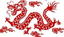 1976年属龙的人2020年运势大全及破解