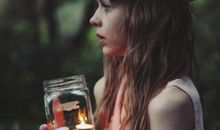 水蓝色眼泪2016年2月金牛座运势