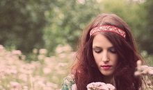 保加利亚·嘉珊2016年水瓶座运势