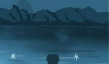 天蝎女更有贤妻良母相？