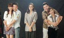 紫微教你不再剩下的方法