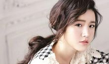 A血型属于哪种类型的灰姑娘