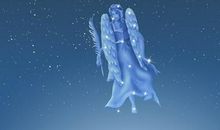 处女座追求完美指数