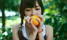 乔治娅-尼克斯一周星座运势（7.3—7.9）