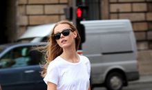 水蓝色眼泪2016年2月白羊座运势